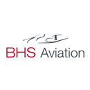 BHS Aviation AG